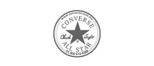 23_converse.jpg