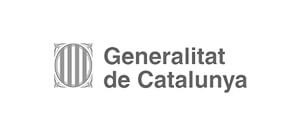 41_generalitat_catalunya.jpg