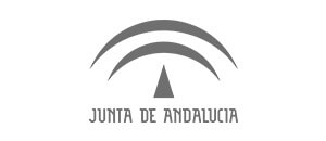 57_junta_andalusia.jpg