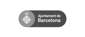 6_ajuntament_barcelona.jpg