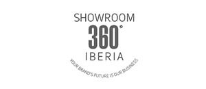 81_showroom_360.jpg